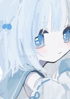 　₊ ⊹ ꒷꒦　コメチャレ　💬