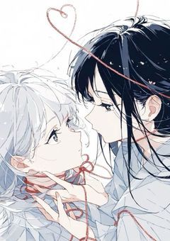 　₊ ⊹ ꒷꒦　FC作ります