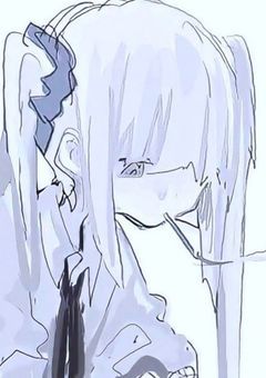ใ๐ฆ๏ธโฅ โ ใใฟๆไพ