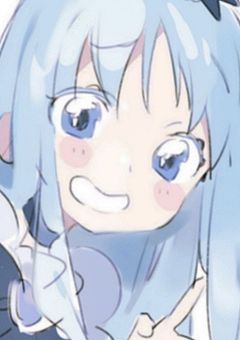 ใ๐ญโฅ โ ๅ1ๆฑบใ