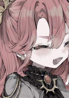 ใ๐โฅ โ Birthday !!