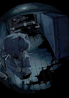 　らくらく安楽死