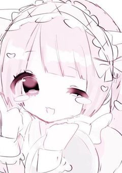 　トリセツ