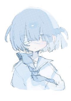 　₊ ⊹ ꒷꒦　よいみゃのファンクラブ　🖇️