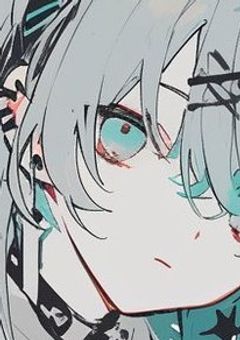 　₊ ⊹ 🏷️ . Tag　