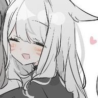 　　　🖇️ . よいみゃの虜 : 花宮さんのアイコン画像