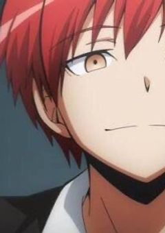 　顔がいいヤツには気をつけろ