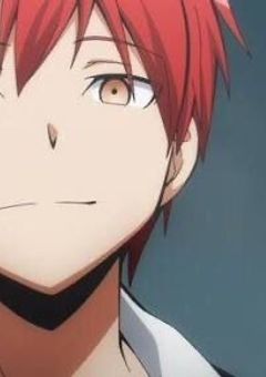 　顔がいいヤツには気をつけろ