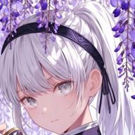 ハルジオンさんのアイコン画像