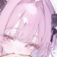 ꒷꒦　✖️るる✖️　꒦꒷さんのアイコン画像