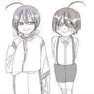 ☆𝑇𝑆𝑈𝐾𝐼𝑆𝐻𝐼𝑀𝐴☆🏐🪶⚽️さんのアイコン画像