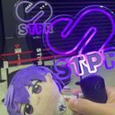 ぼのちゃん( ᐛ )