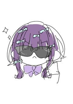 雑談してんだよ！？