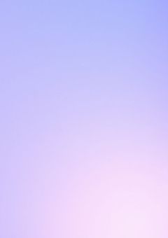 紫色の苺の王子の妹、兄より仕事中毒だった件についてっっ！？