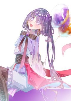 喋り倒すためにあるざつだん 