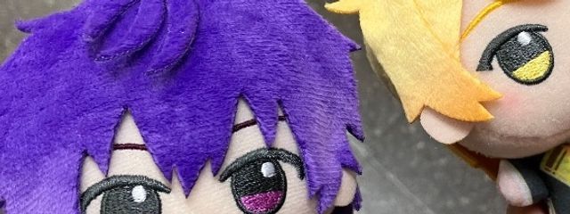 ぼーの【🍒💐】＠大復活さんの壁紙画像