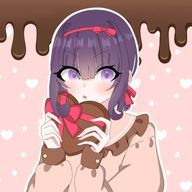 ぼーの【🍒💐】＠大復活さんのアイコン画像