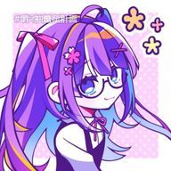 ぼーの【ちぇりふろ】さんのアイコン画像