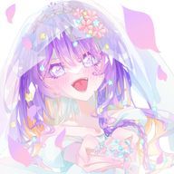 ぼーの【🍒💐】ほぼ無浮さんのアイコン画像