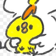 たぬ 。 # ただいまさんのアイコン画像