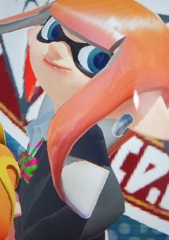 こんにちはこんばんはおはよ☆