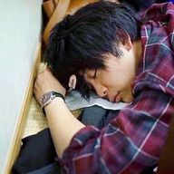 ゆあ🪄💕さんのアイコン画像