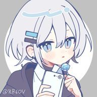 音奏 涙生さんのアイコン画像