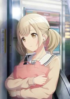 異世界転生、少女の魔法物語