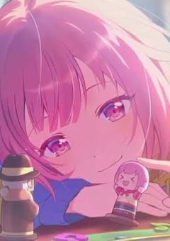 プロセカといえば〜？カオスLINE！！