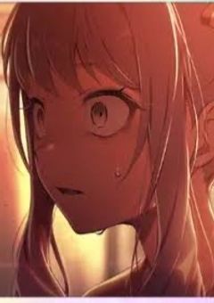 [特別命令]タイムループ