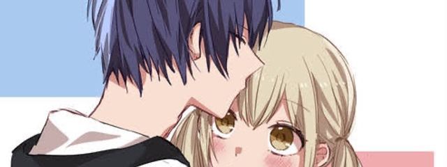 てるさんの壁紙画像