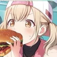 てるさんのアイコン画像