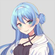 あ め .さんのアイコン画像