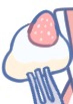 音楽団カオスなんですが