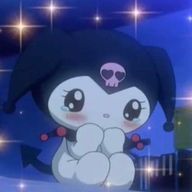 あめ りうっこ🈂️‼️さんのアイコン画像