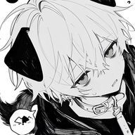 みる めーく  .さんのアイコン画像