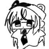 味噌カツ山盛り丼さんのアイコン画像