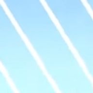 五月雨 🫧🍬さんのアイコン画像