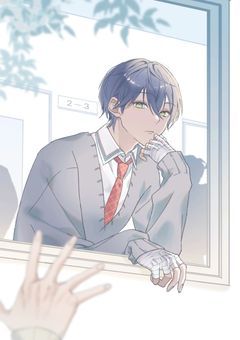 幼馴染、私に溺愛中でした　/ 𝚔𝚗𝚖𝚌