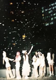 ののちゃんの小コン