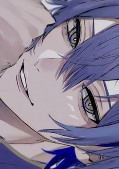 # "えっち"な短編集♡
