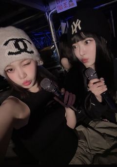 *･ﾟtag･*