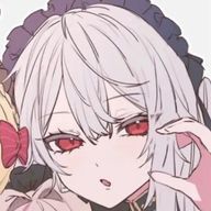 𝚗𝚘𝚗𝚘さんのアイコン画像