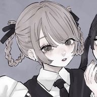 𝚗𝚘𝚗𝚘さんのアイコン画像