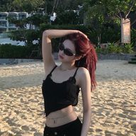 𝑛𝑜𝑛𝑜__✴︎ ごく稀に浮上　無浮さんのアイコン画像