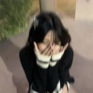 𝑛𝑜𝑛𝑜__✴︎   　無浮さんのアイコン画像