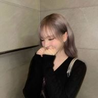 𝑛𝑜𝑛𝑜_✧ 寝不足解消元気ちゃんですさんのアイコン画像