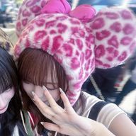 𝑛𝑜𝑛𝑜_✧ 嫁とpag中♡ ccに活休詳細さんのアイコン画像