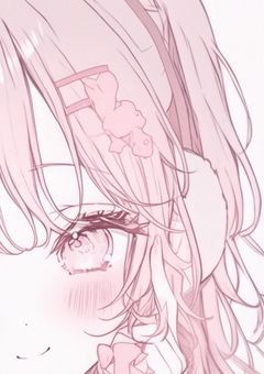 #．Specialeの皆に恋してもらいたいキューピット、愛されたらしい