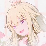 りあんさんのアイコン画像